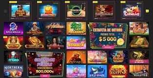 Permainan live casino dan slot online di spade88