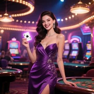Antarmuka mudah untuk navigasi taruhan di spade88