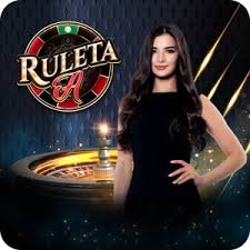Berbagai tema permainan slot online yang menarik di spade88