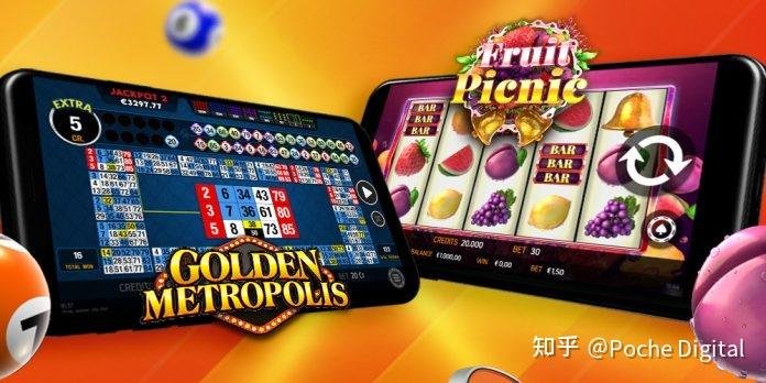Dealer live casino spade88 sedang membagikan kartu nyata