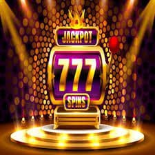 Ilustrasi pembayaran aman menggunakan Rupiah di spade88 live casino