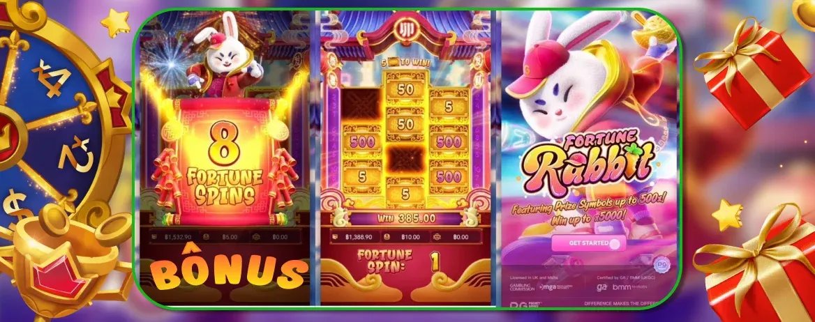 Pilihan taruhan olahraga di platform spade88