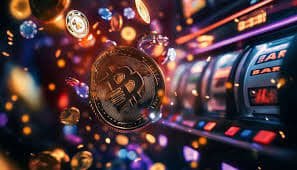 Pembayaran Rupiah cepat dan aman pada platform spade88 slot online