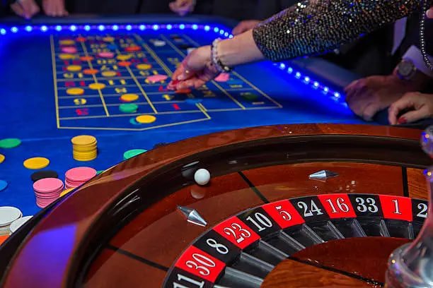 Tampilan mobile live casino spade88 dengan streaming real-time