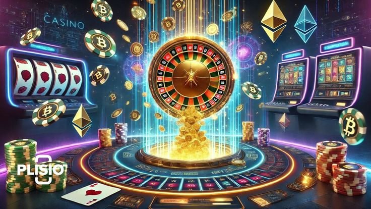 Pilihan sportsbook dan casino lengkap di platform taruhan spade88