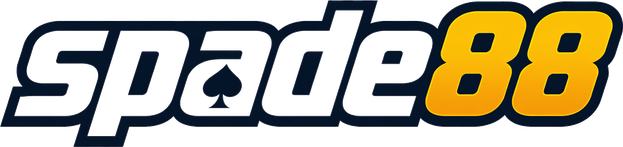 Logo spade88